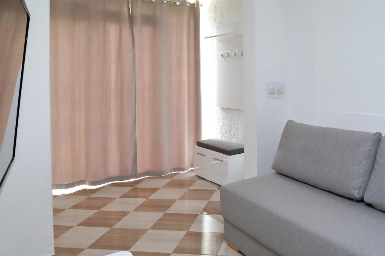 Pepi Apartments 1 Zadar Luaran gambar